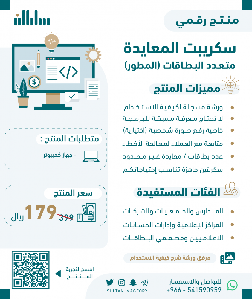 4ml8puaBywXO0jfOIHIQ8Z6ifukw156VvjHfjCkT